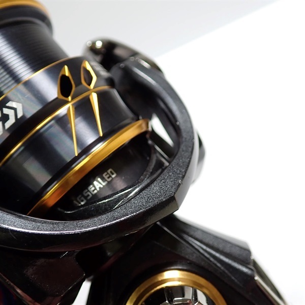 ２１カルディアＬＴ２５００Ｓ